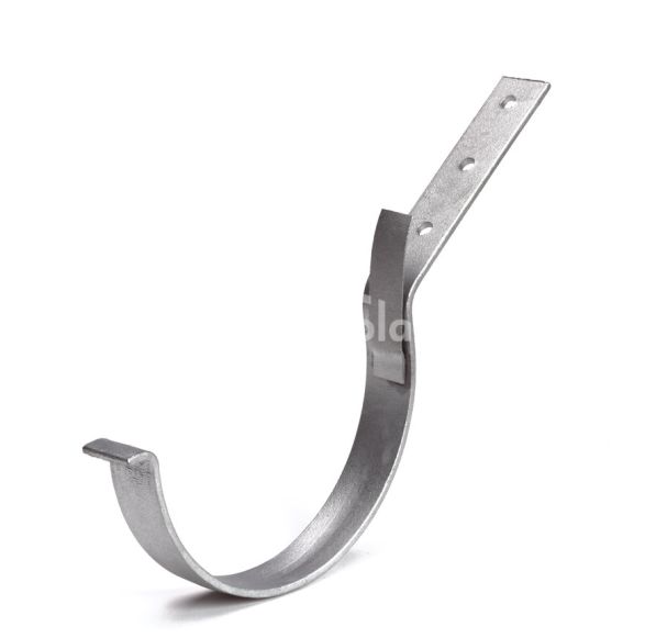 product-image-