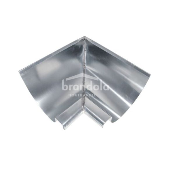 product-image-