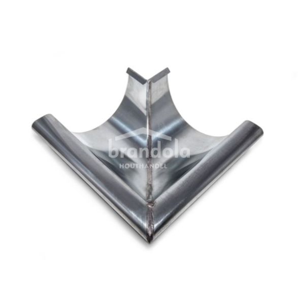 product-image-