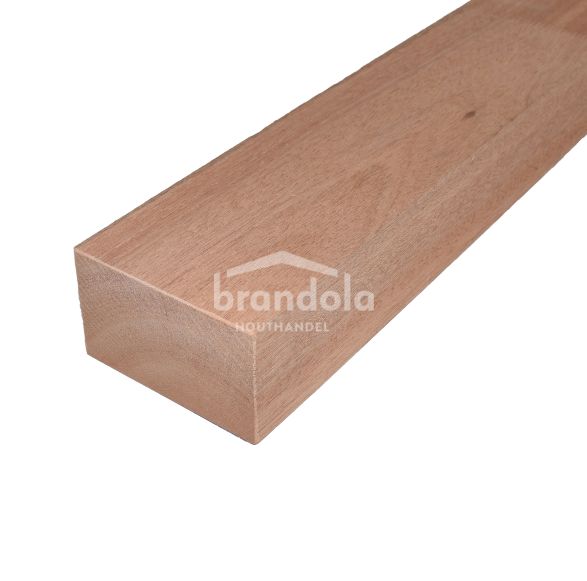 product-image-