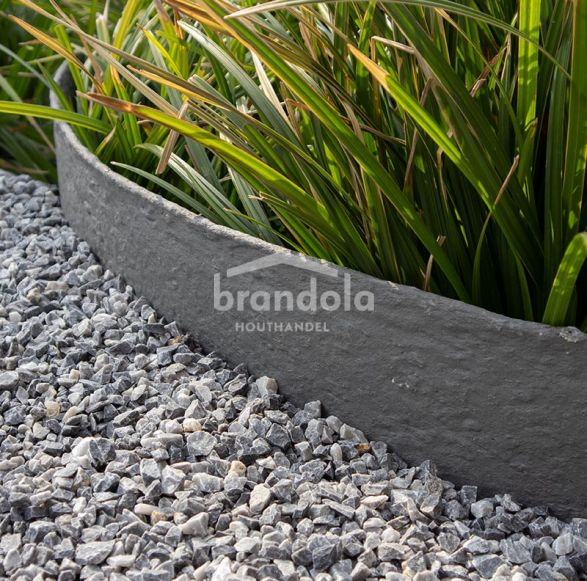 product-image-