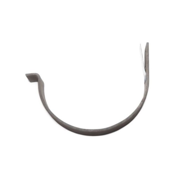 product-image-