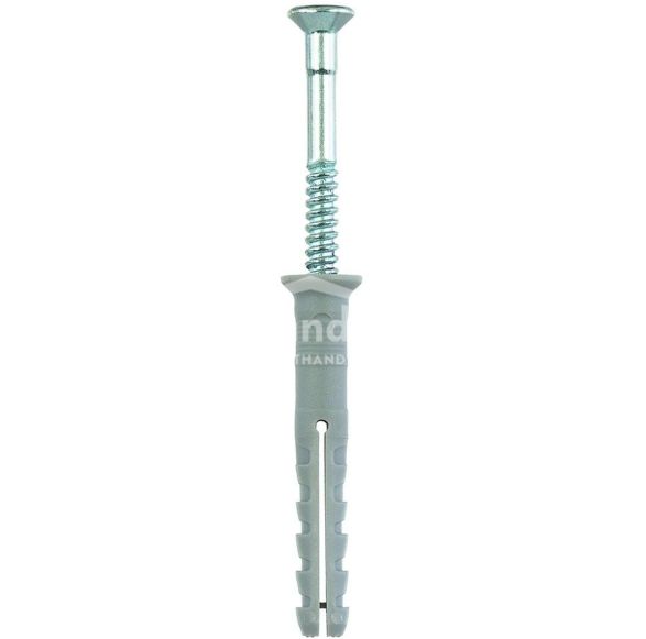 product-image-
