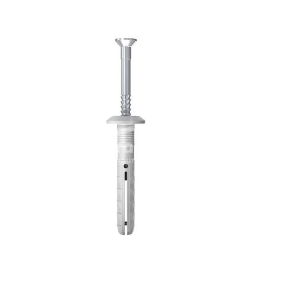 product-image-