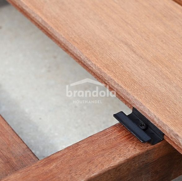 product-image-2