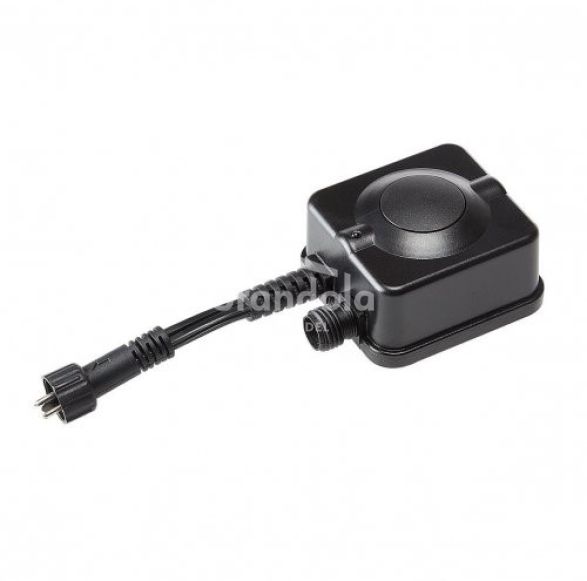product-image-