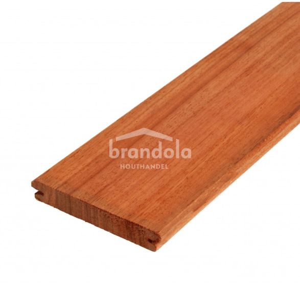 product-image-