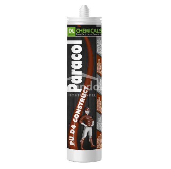 product-image-