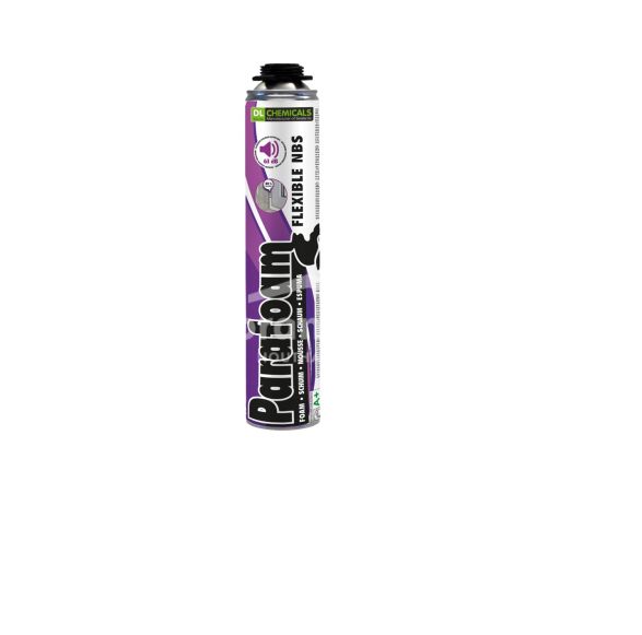 product-image-