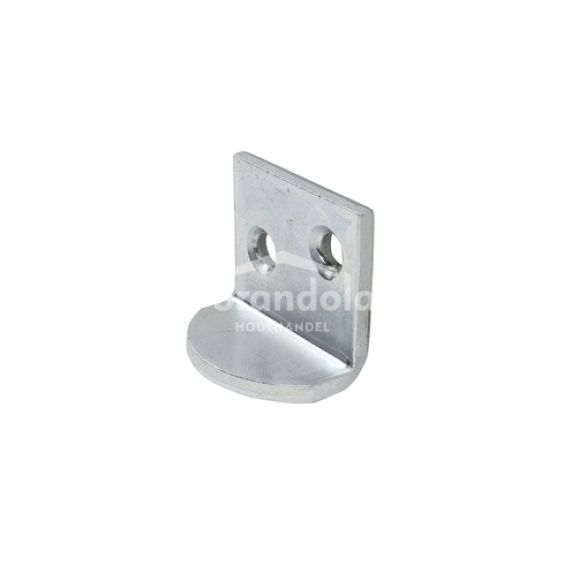 product-image-