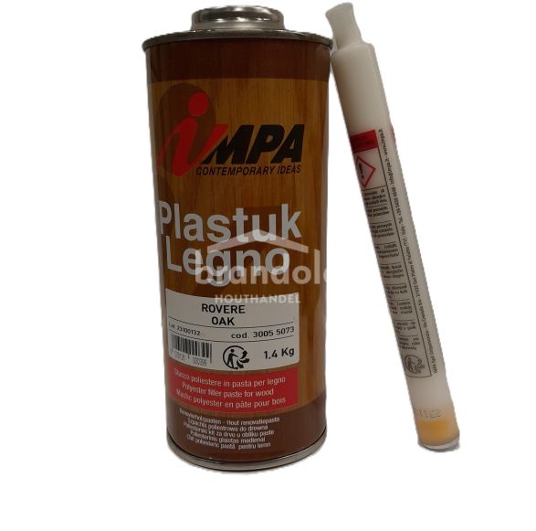 product-image-