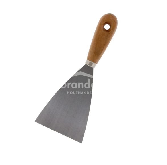 product-image-