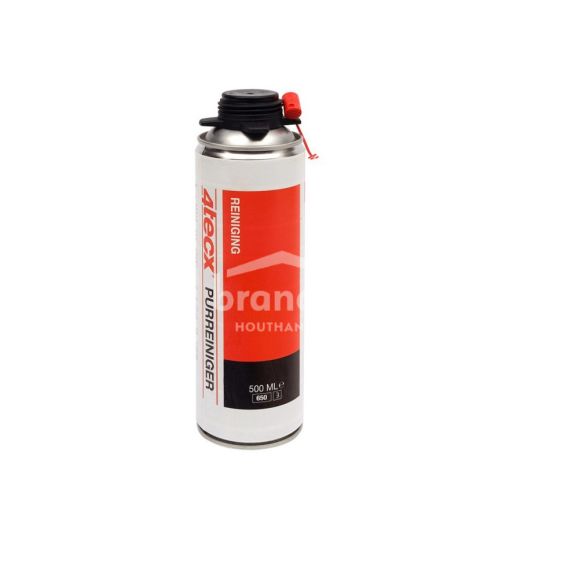 product-image-