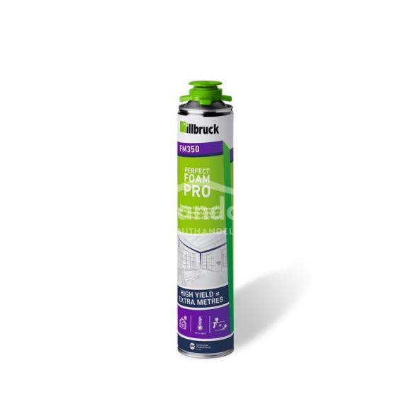 product-image-