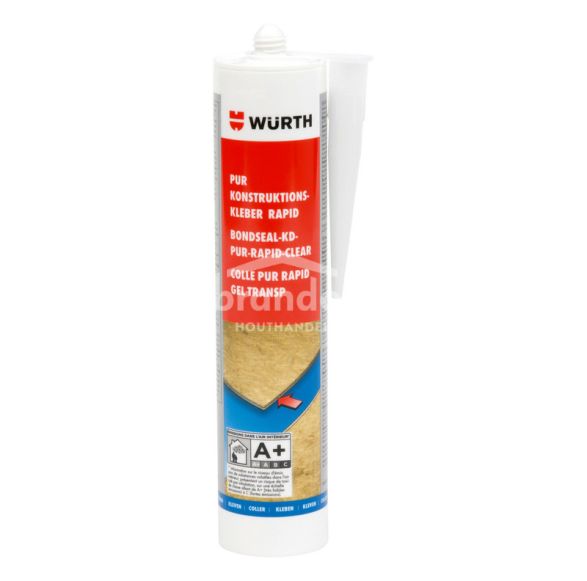 product-image-