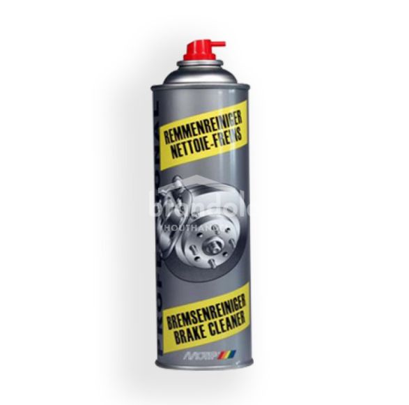 product-image-