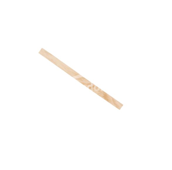 product-image-