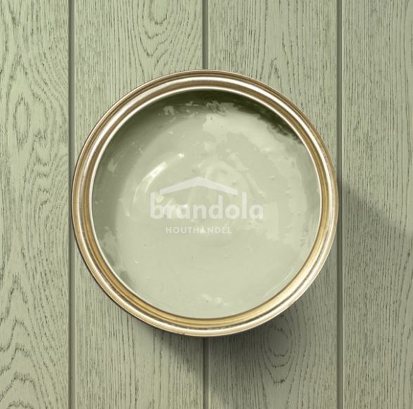 product-image-