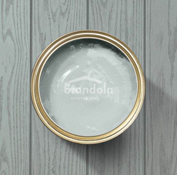 product-image-