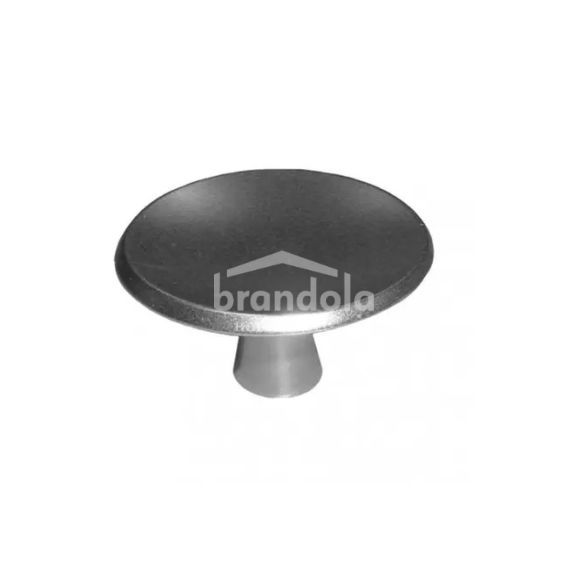 product-image-