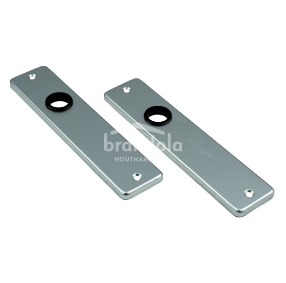 product-image-