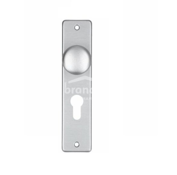 product-image-