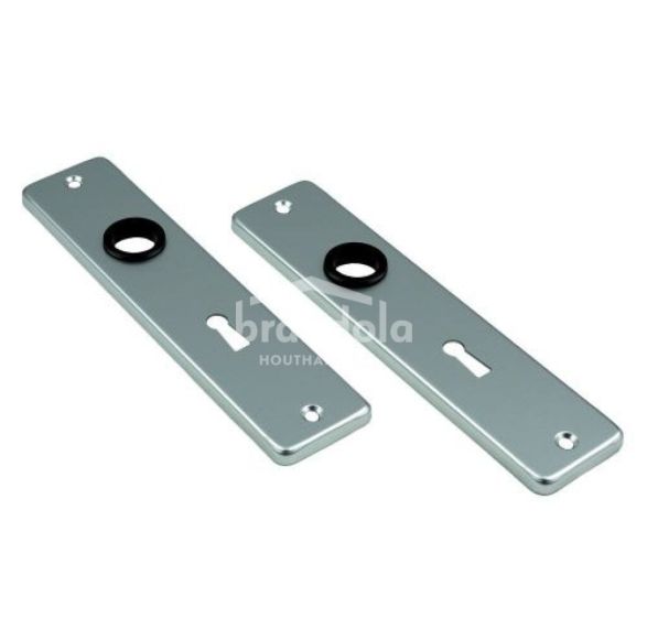 product-image-