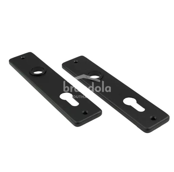 product-image-