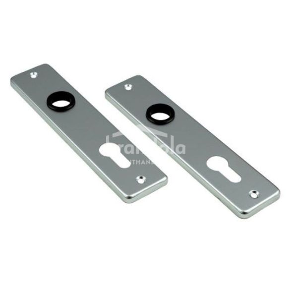 product-image-