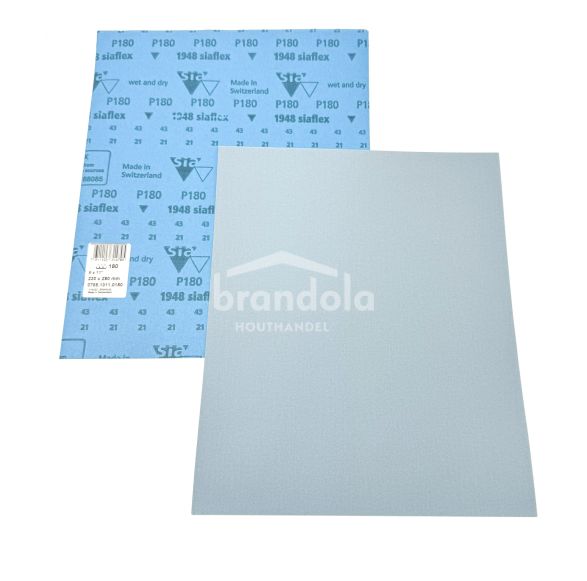 product-image-
