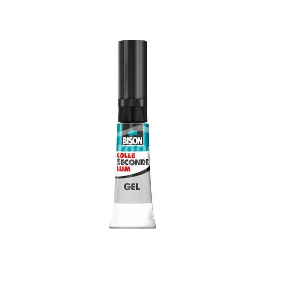 product-image-