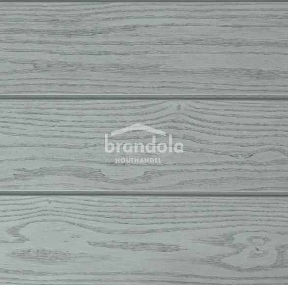 product-image-