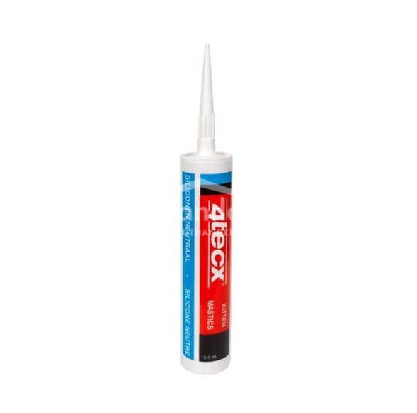product-image-