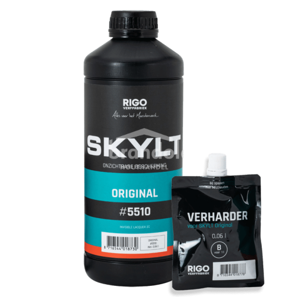 product-image-