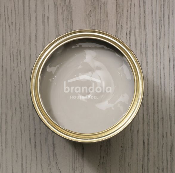 product-image-