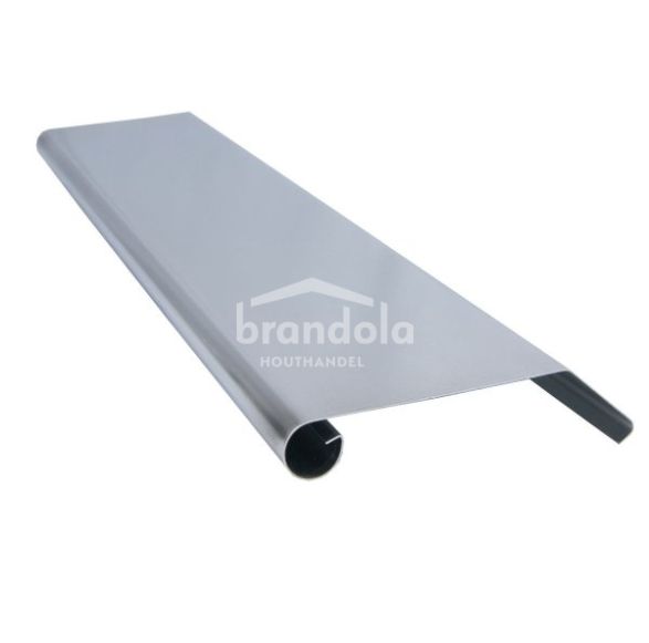 product-image-