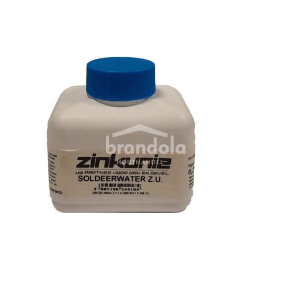 product-image-