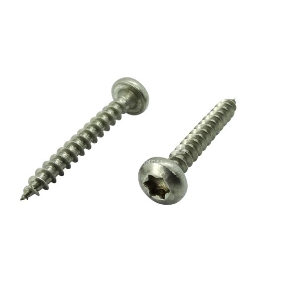 product-image-