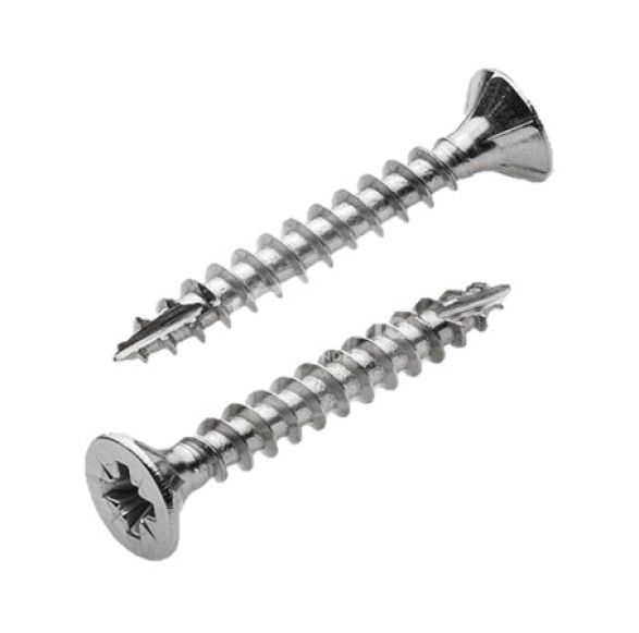 product-image-