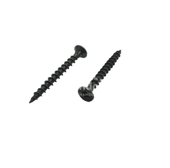 product-image-
