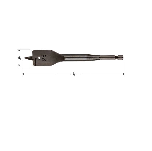 product-image-