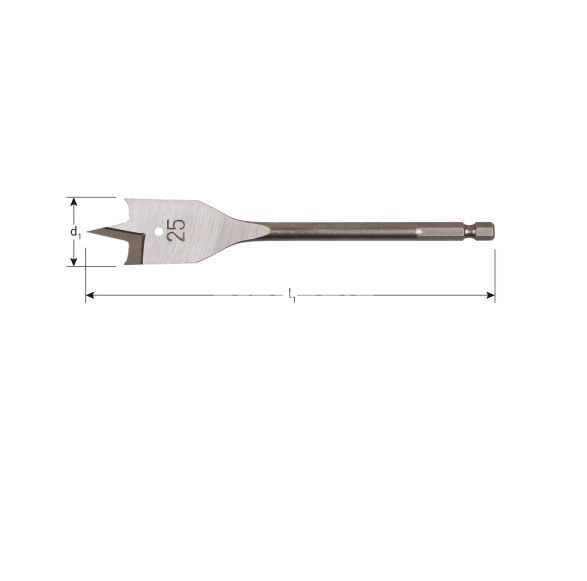 product-image-
