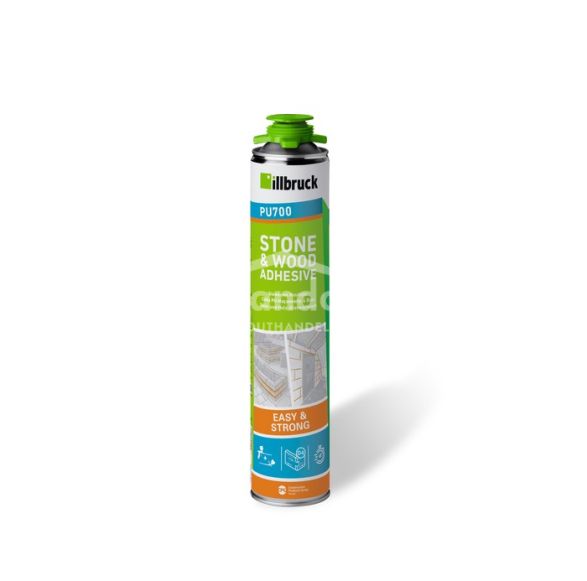 product-image-