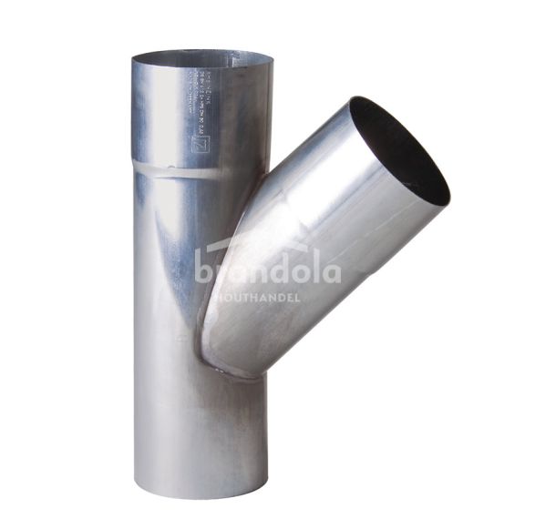 product-image-