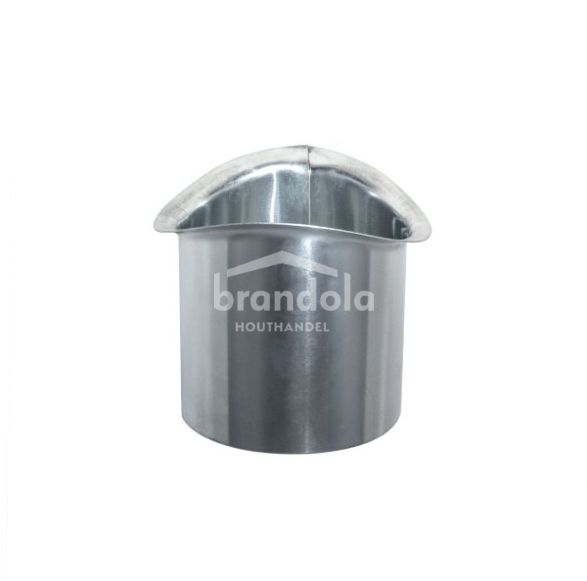 product-image-