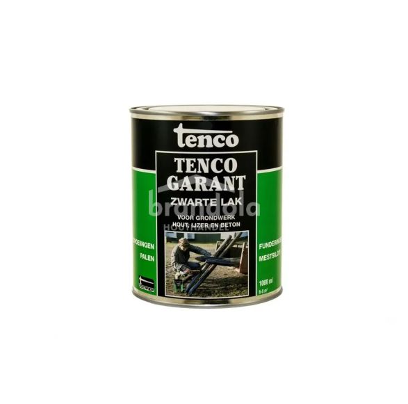 product-image-