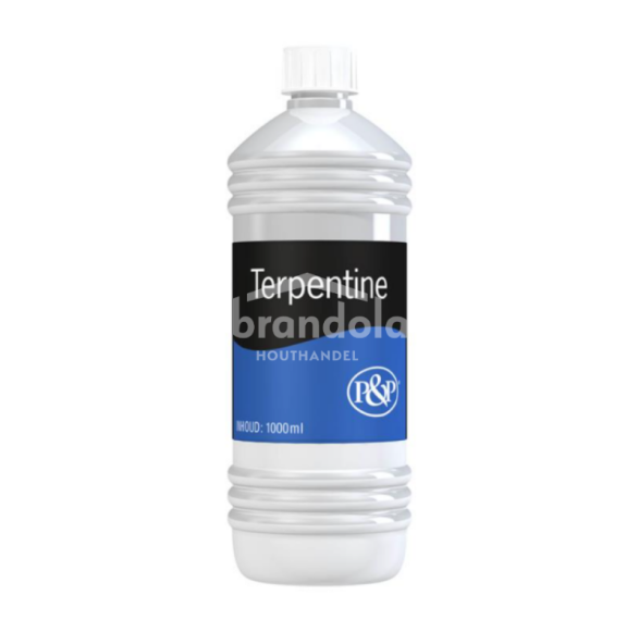 product-image-