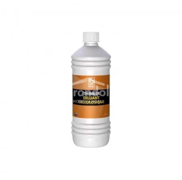product-image-