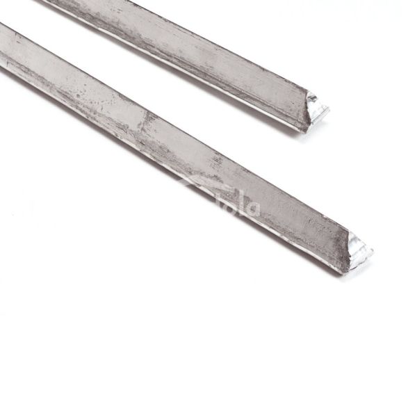 product-image-