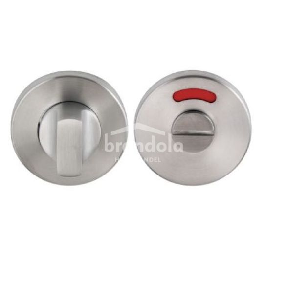 product-image-